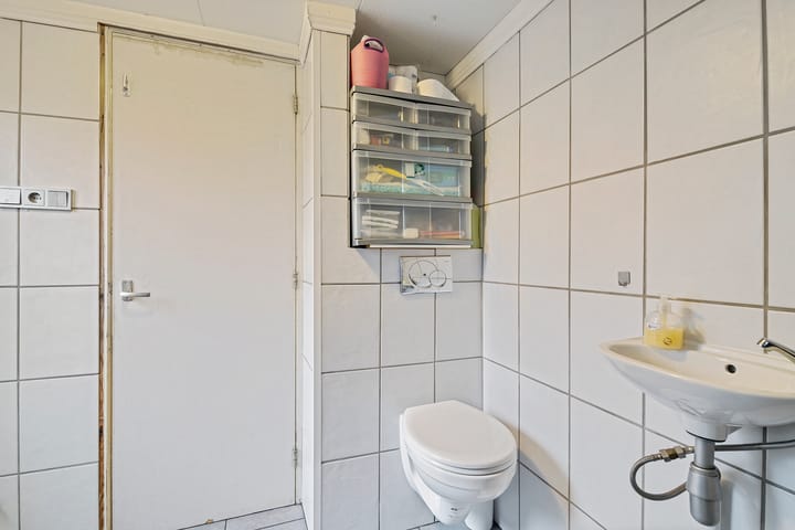 Foto 24 van Nicolaas Tulpstraat 10