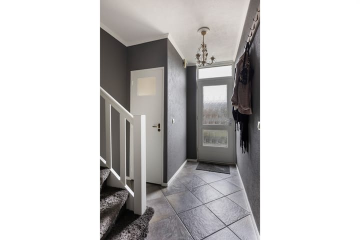 Foto 17 van Molenweg 45