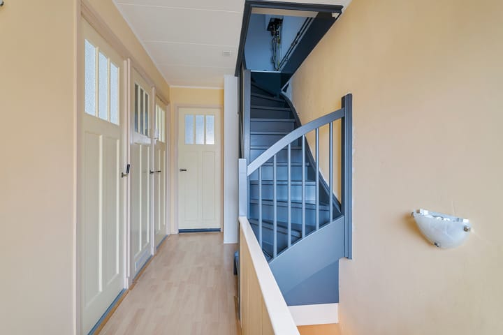 Foto 25 van Nicolaas Tulpstraat 10