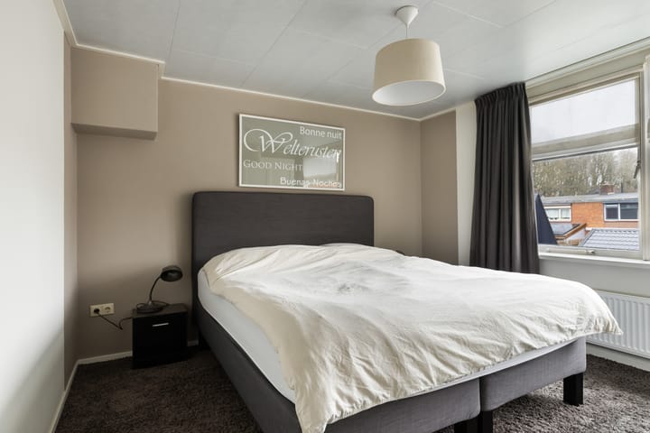 Foto 18 van Molenweg 45