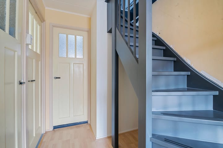 Foto 26 van Nicolaas Tulpstraat 10