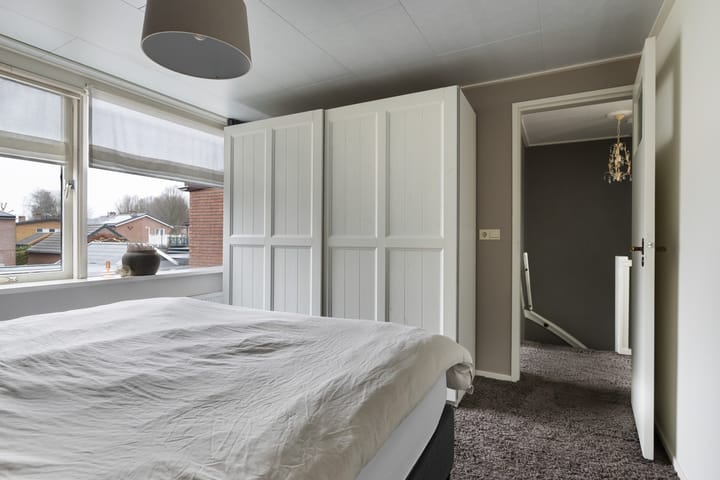 Foto 19 van Molenweg 45