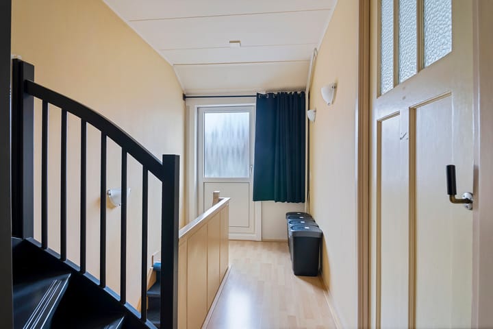 Foto 27 van Nicolaas Tulpstraat 10