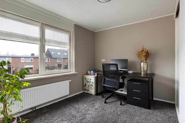 Foto 20 van Molenweg 45