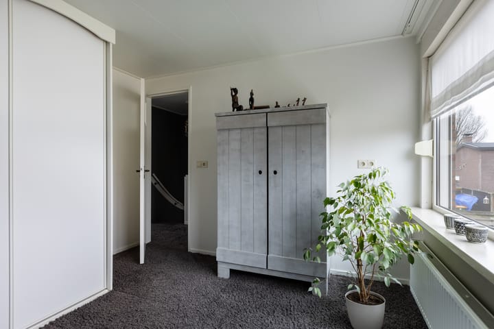 Foto 21 van Molenweg 45