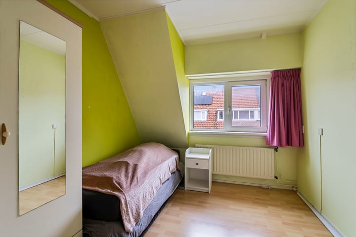 Foto 28 van Nicolaas Tulpstraat 10