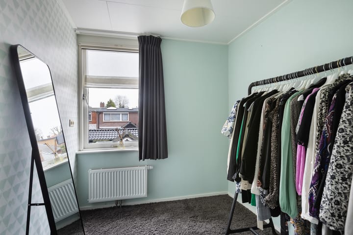 Foto 22 van Molenweg 45