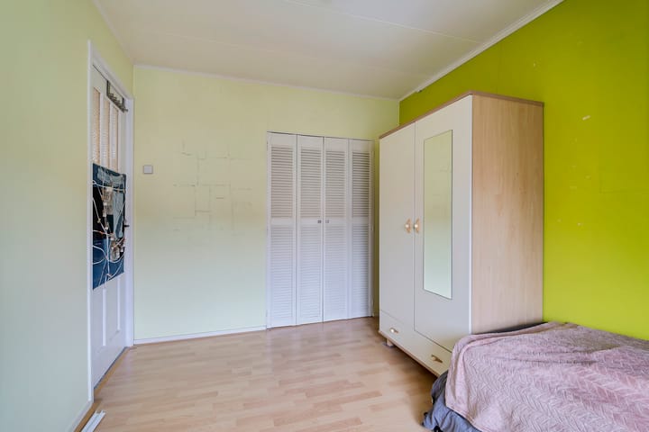 Foto 29 van Nicolaas Tulpstraat 10