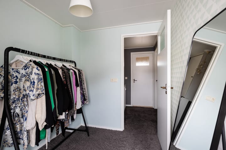 Foto 23 van Molenweg 45