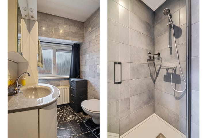 Foto 30 van Nicolaas Tulpstraat 10