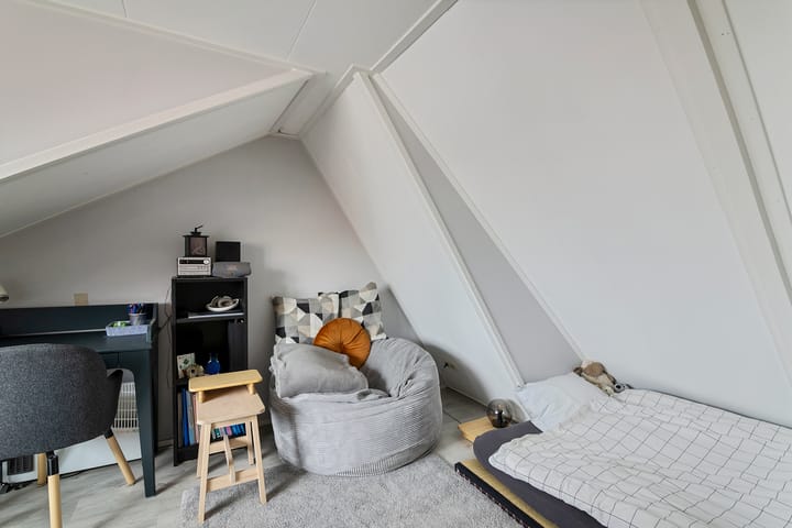 Foto 31 van Nicolaas Tulpstraat 10