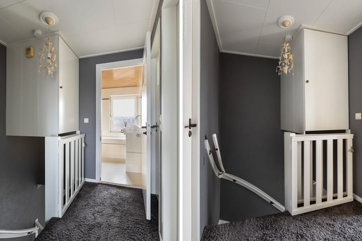 Foto 26 van Molenweg 45