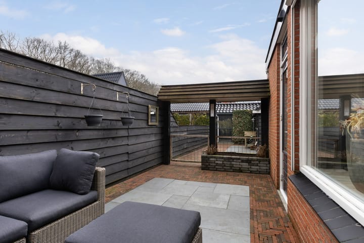 Foto 27 van Molenweg 45