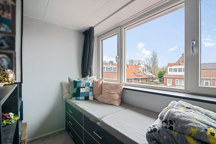 Foto 32 van Nicolaas Tulpstraat 10