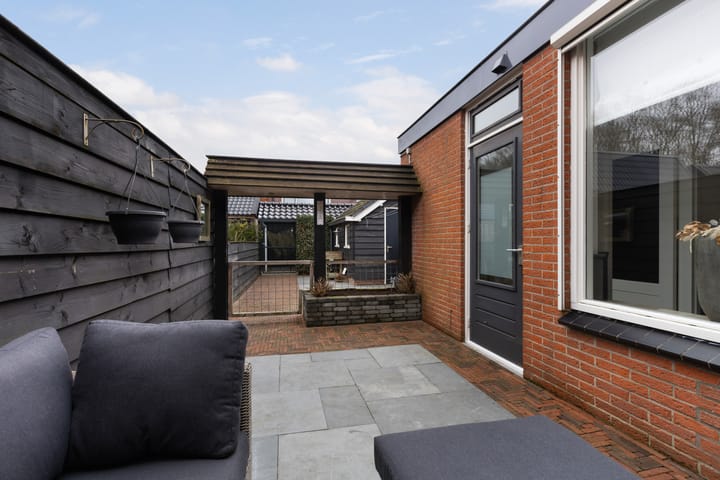 Foto 28 van Molenweg 45