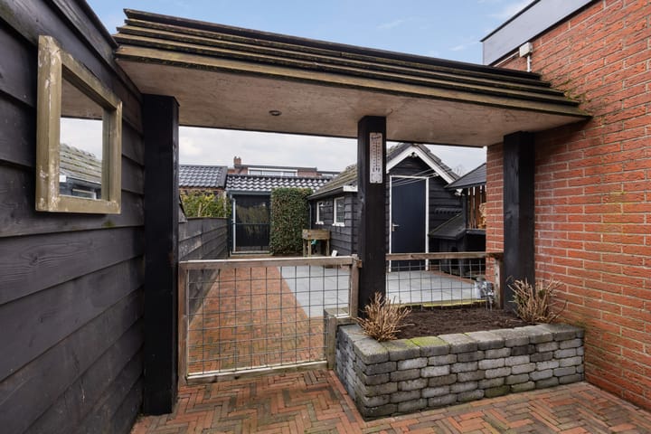 Foto 29 van Molenweg 45