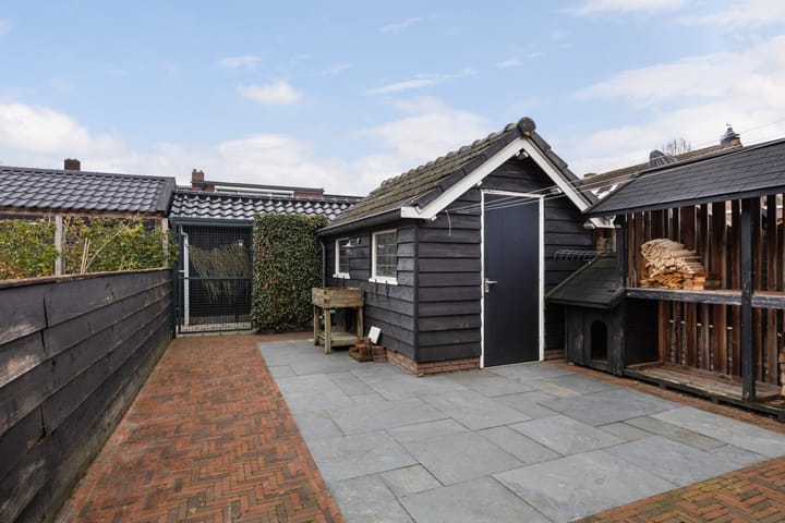 Foto 30 van Molenweg 45