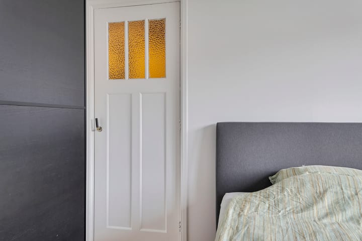 Foto 35 van Nicolaas Tulpstraat 10