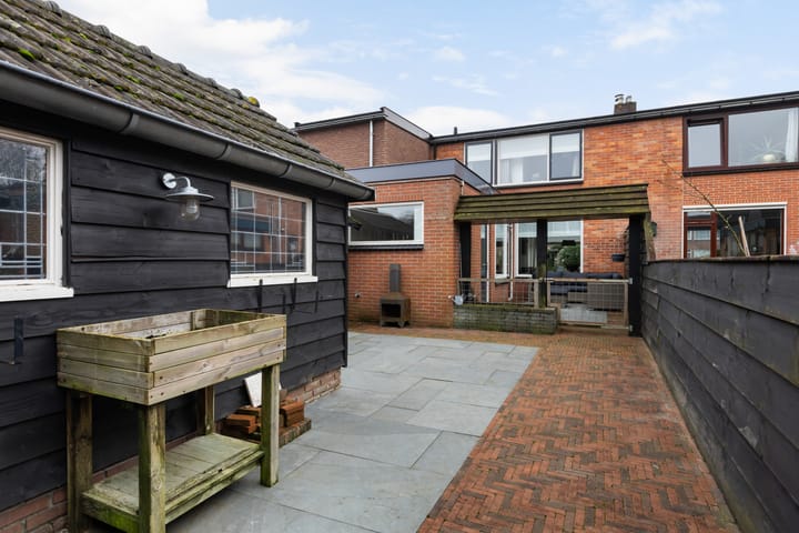 Foto 31 van Molenweg 45