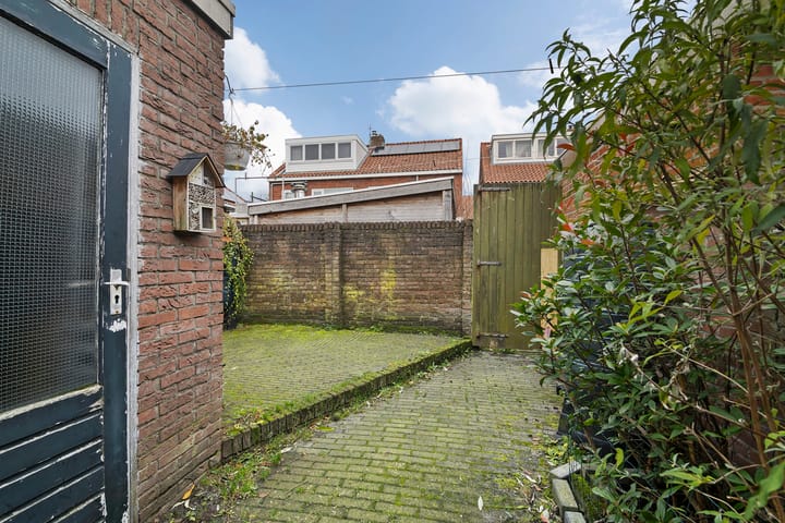 Foto 36 van Nicolaas Tulpstraat 10