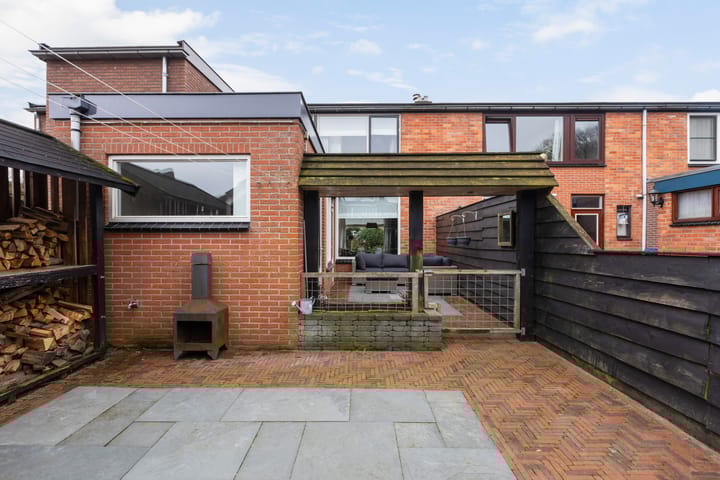 Foto 32 van Molenweg 45