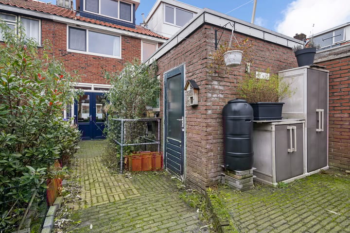 Foto 37 van Nicolaas Tulpstraat 10