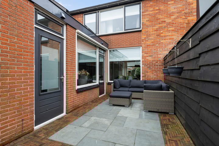 Foto 33 van Molenweg 45