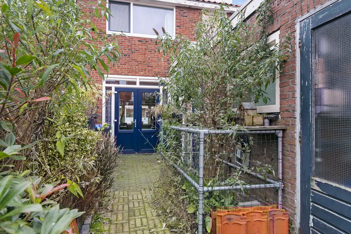 Foto 38 van Nicolaas Tulpstraat 10