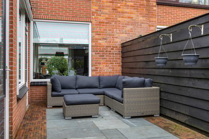 Foto 34 van Molenweg 45