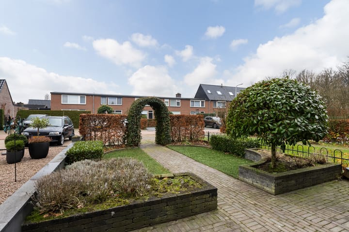 Foto 35 van Molenweg 45