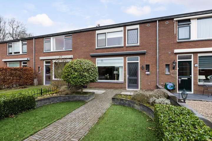 Foto 36 van Molenweg 45