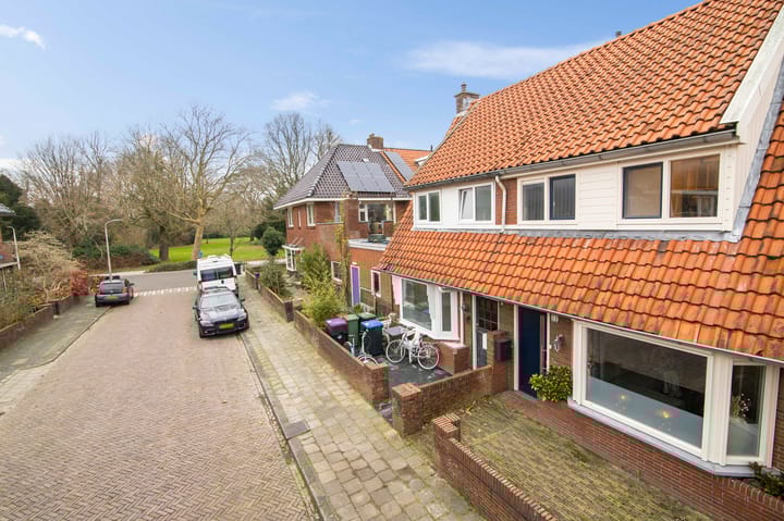 Foto 41 van Nicolaas Tulpstraat 10