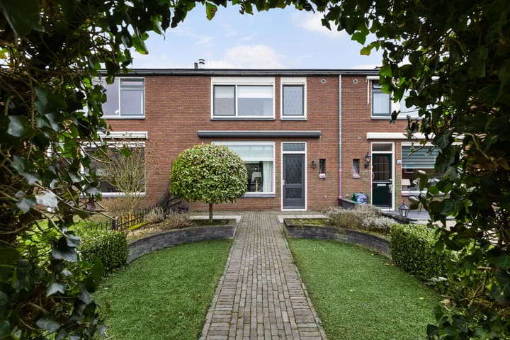 Foto 37 van Molenweg 45