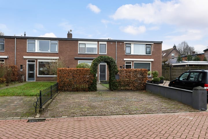 Foto 38 van Molenweg 45