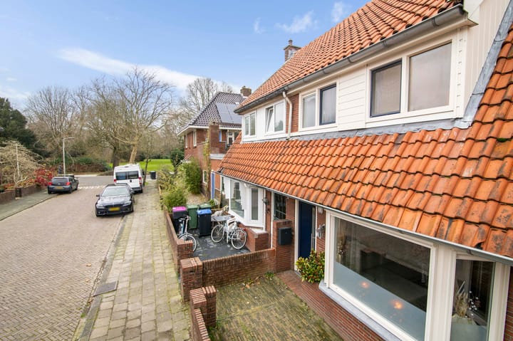 Foto 42 van Nicolaas Tulpstraat 10