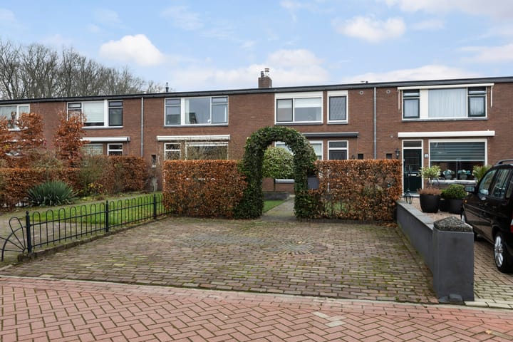 Foto 39 van Molenweg 45