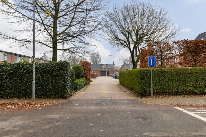 Foto 41 van Molenweg 45