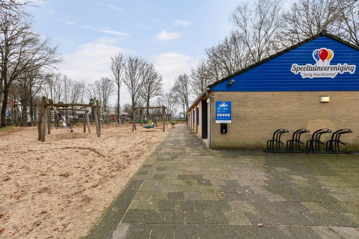 Foto 44 van Molenweg 45