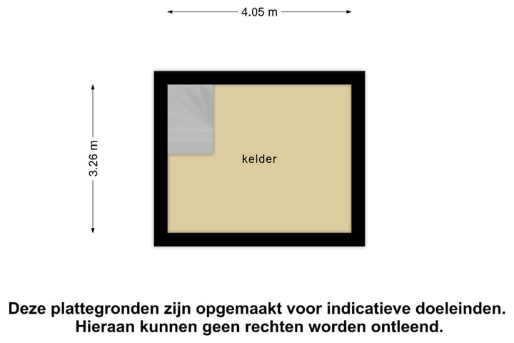 Bekijk foto 42 van Dorpsstraat 62-B