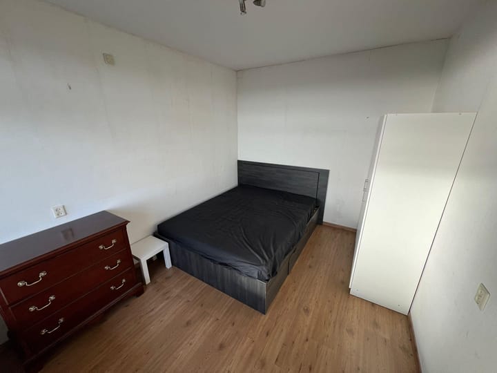 Foto 7 van Hendrik Tollensstraat 406