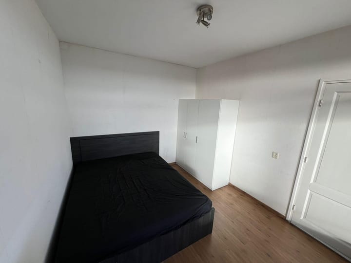 Foto 6 van Hendrik Tollensstraat 406