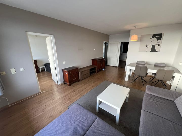 Foto 3 van Hendrik Tollensstraat 406