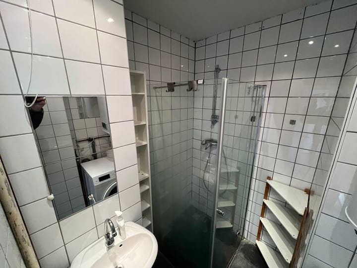 Foto 16 van Hendrik Tollensstraat 406