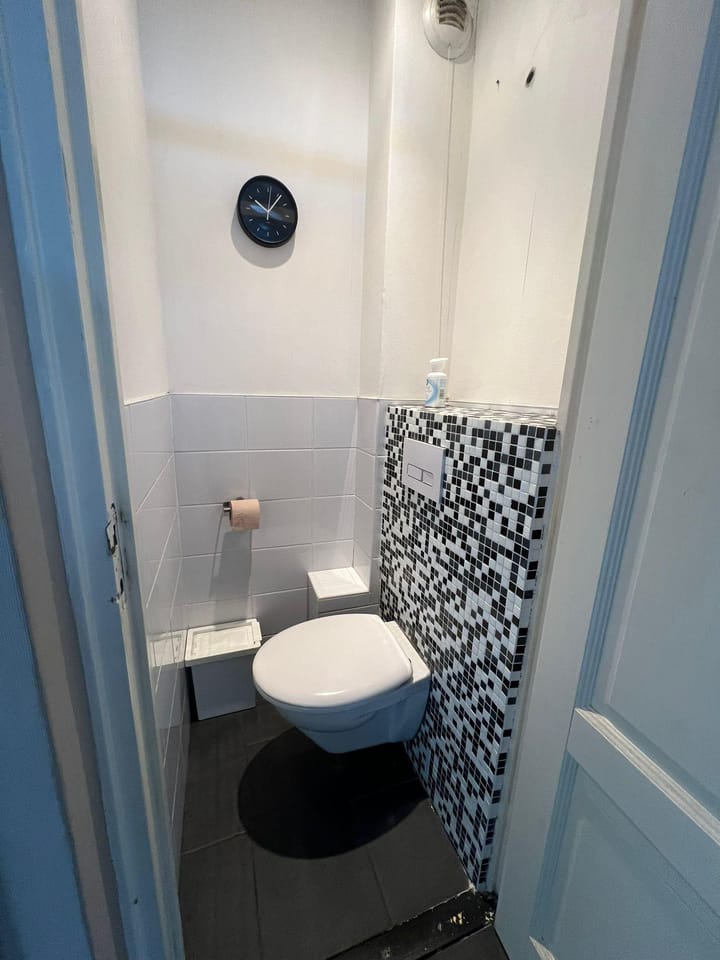 Foto 15 van Hendrik Tollensstraat 406