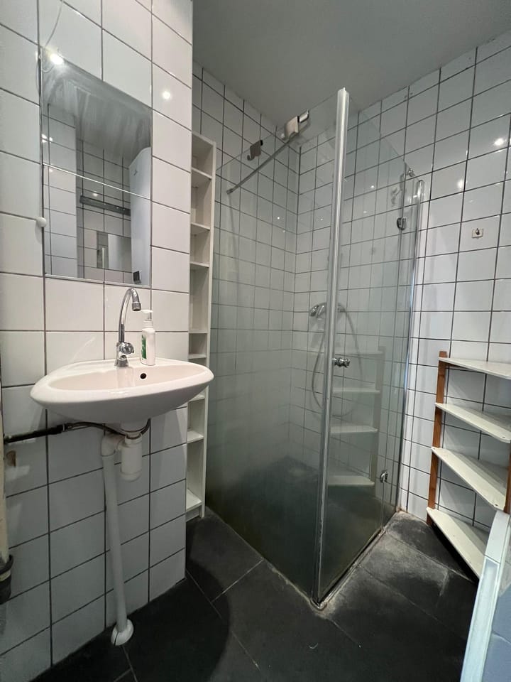 Foto 14 van Hendrik Tollensstraat 406