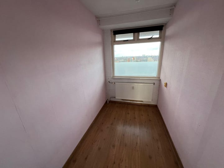 Foto 10 van Hendrik Tollensstraat 406