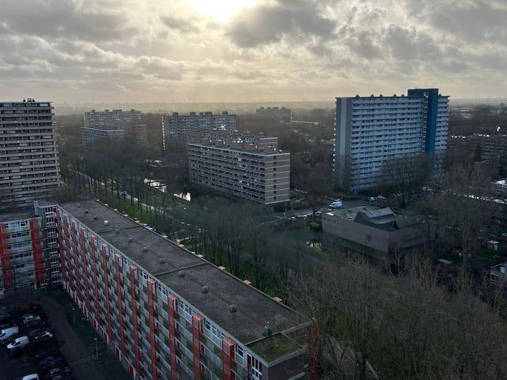 Foto 17 van Hendrik Tollensstraat 406