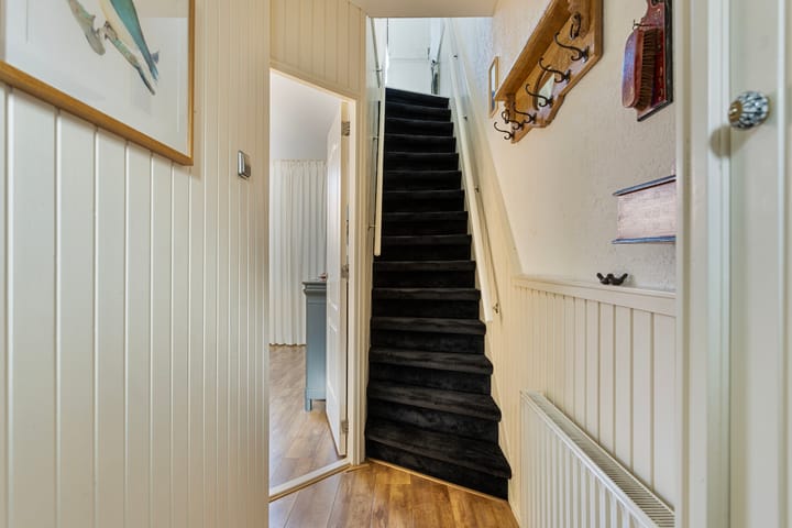 Foto 4 van d'Hondecoeterstraat 18