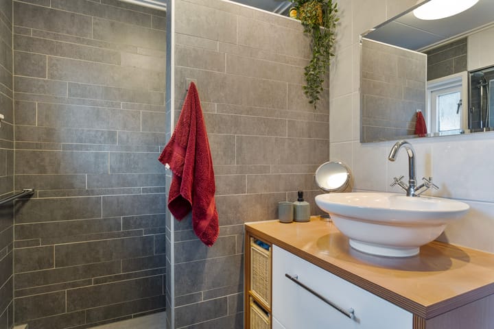 Foto 11 van d'Hondecoeterstraat 18