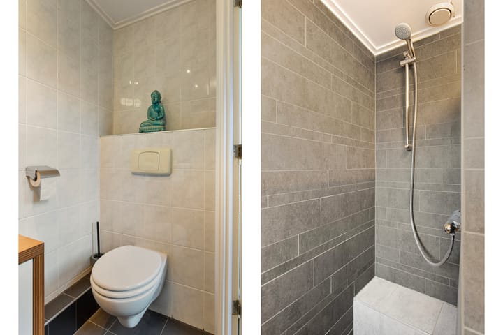 Foto 12 van d'Hondecoeterstraat 18